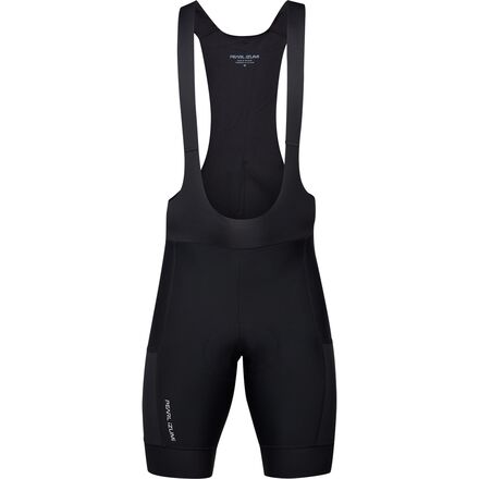 PEARL iZUMi - Expedition Bib Short - Men's