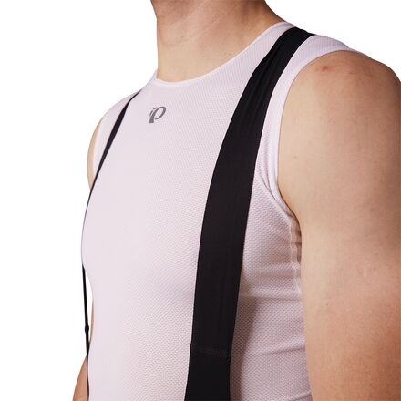 PEARL iZUMi - Expedition Bib Short - Men's