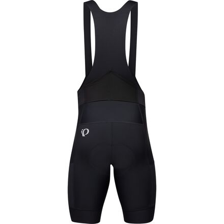 PEARL iZUMi - Expedition Bib Short - Men's