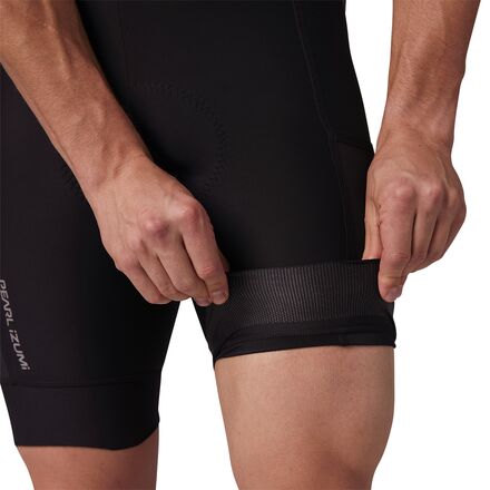 PEARL iZUMi - Expedition Bib Short - Men's
