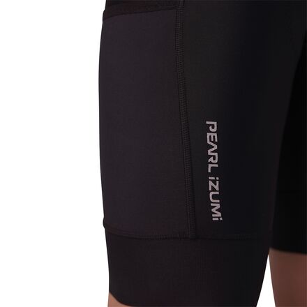 PEARL iZUMi - Expedition Bib Short - Men's