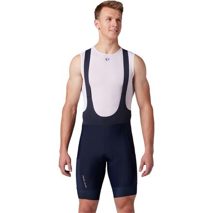Expedition Bib Short - Men's