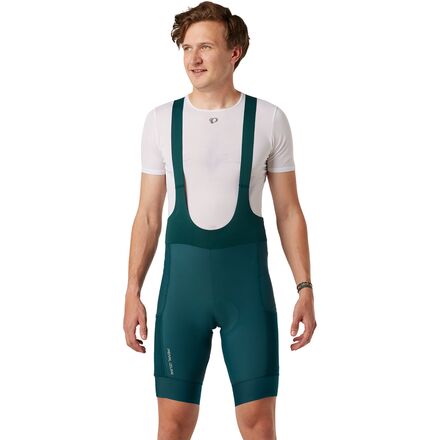 Expedition Bib Short - Men's