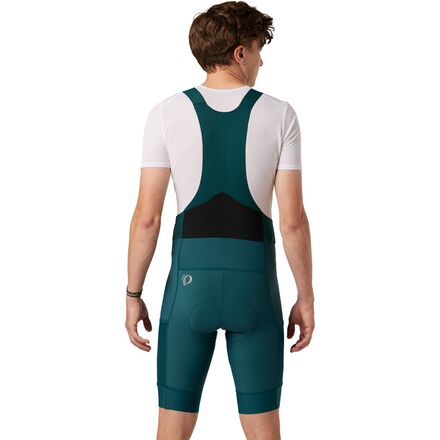 PEARL iZUMi - Expedition Bib Short - Men's