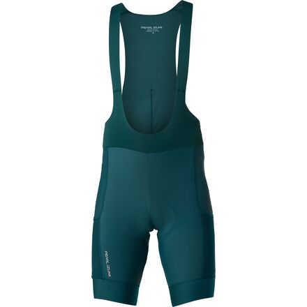 PEARL iZUMi - Expedition Bib Short - Men's