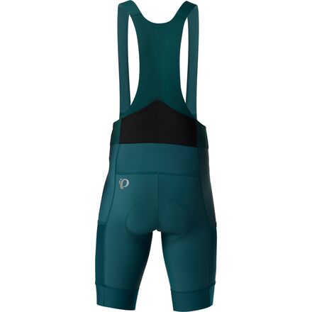 PEARL iZUMi - Expedition Bib Short - Men's