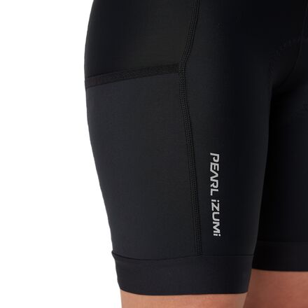 PEARL iZUMi - Expedition Bib Short - Women's