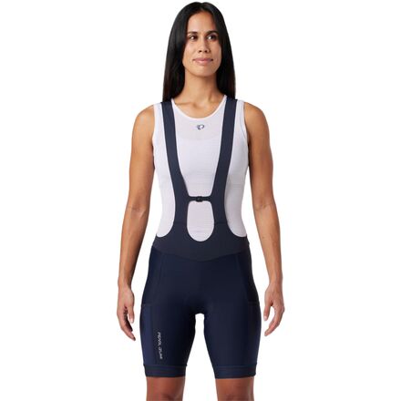 Expedition Bib Short - Women's