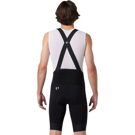 PEARL iZUMi - Expedition Pro Bib Short - Men's