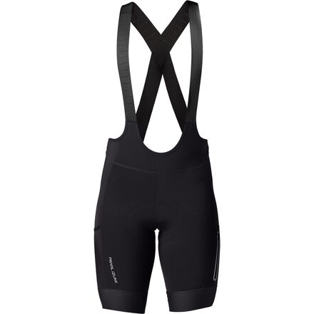 PEARL iZUMi - Expedition Pro Bib Short - Men's