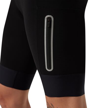 PEARL iZUMi - Expedition Pro Bib Short - Men's