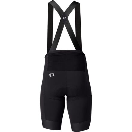 PEARL iZUMi - Expedition Pro Bib Short - Men's