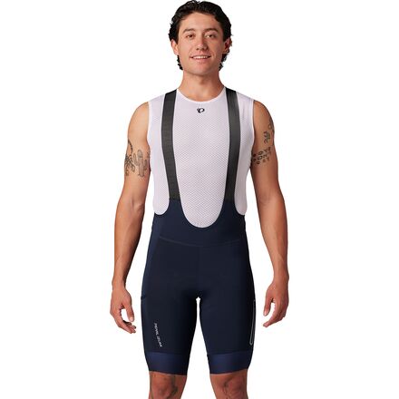 Expedition Pro Bib Short - Men's