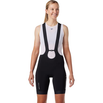 Expedition Pro Bib Short - Women's