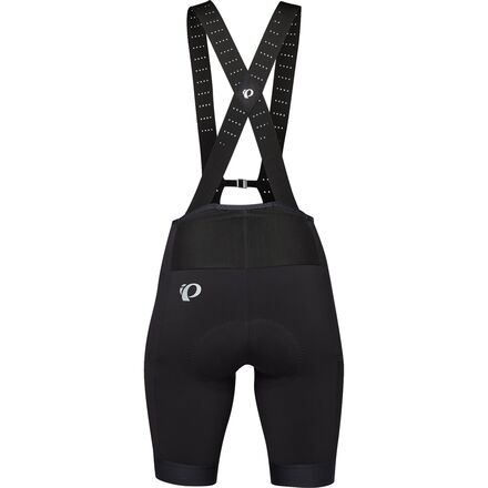 PEARL iZUMi - Expedition Pro Bib Short - Women's