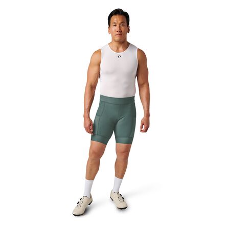 PEARL iZUMi - Expedition Short - Men's