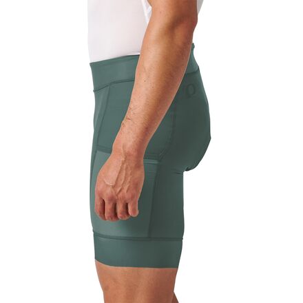 PEARL iZUMi - Expedition Short - Men's