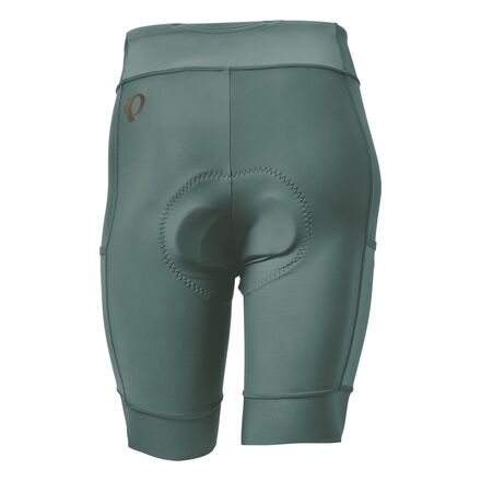 PEARL iZUMi - Expedition Short - Men's