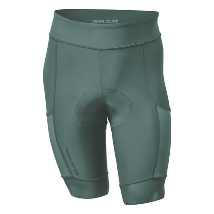 PEARL iZUMi - Expedition Short - Men's