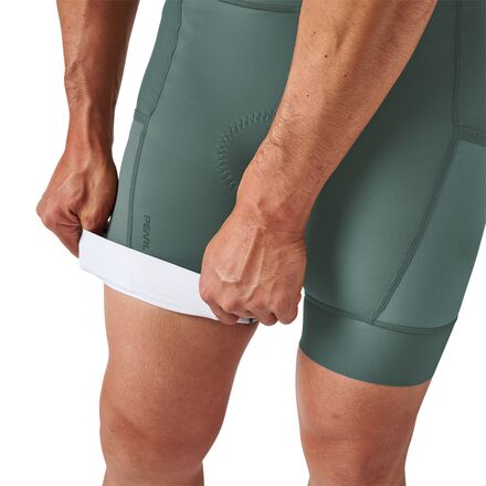 PEARL iZUMi - Expedition Short - Men's