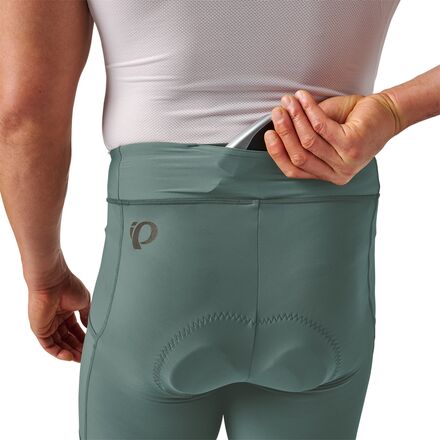 PEARL iZUMi - Expedition Short - Men's