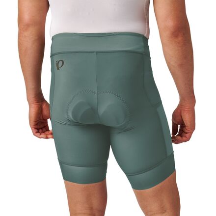 PEARL iZUMi - Expedition Short - Men's