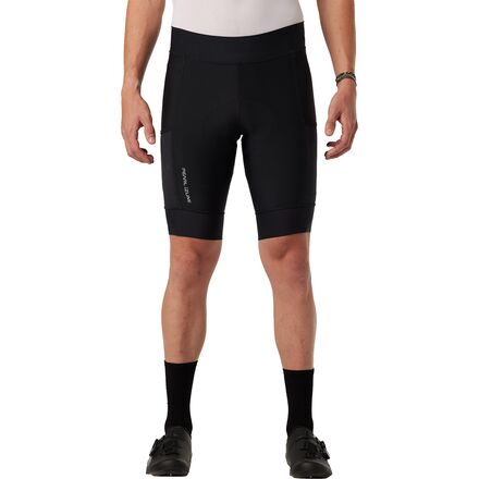 Expedition Short - Men's