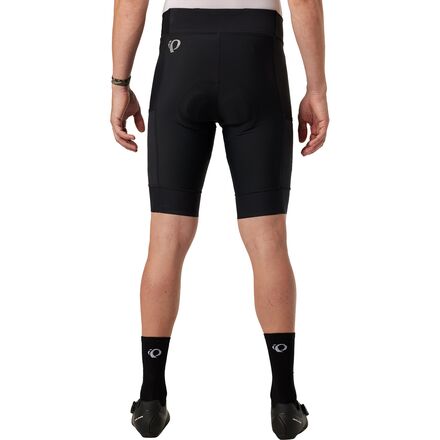 PEARL iZUMi - Expedition Short - Men's