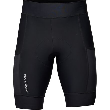 PEARL iZUMi - Expedition Short - Men's