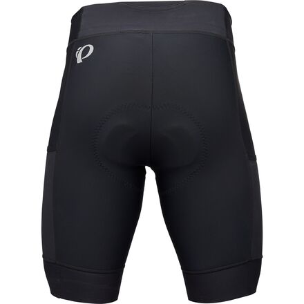 PEARL iZUMi - Expedition Short - Men's