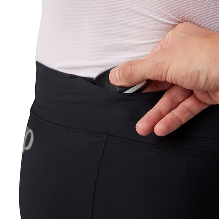 PEARL iZUMi - Expedition Short - Men's