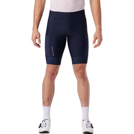 Expedition Short - Men's