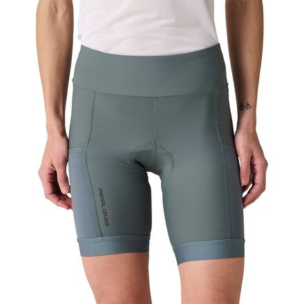 Expedition Short - Women's