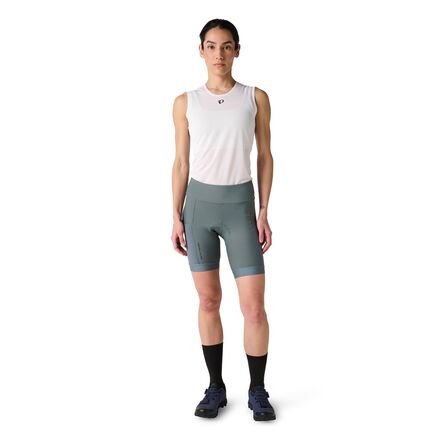 PEARL iZUMi - Expedition Short - Women's