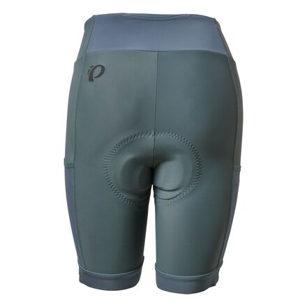 PEARL iZUMi - Expedition Short - Women's