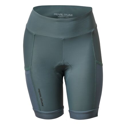 PEARL iZUMi - Expedition Short - Women's