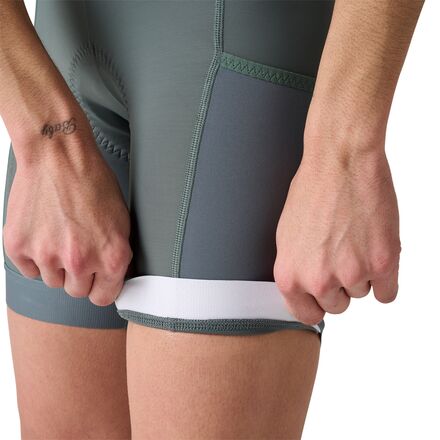 PEARL iZUMi - Expedition Short - Women's