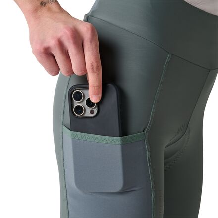 PEARL iZUMi - Expedition Short - Women's