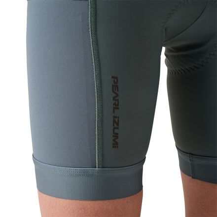 PEARL iZUMi - Expedition Short - Women's