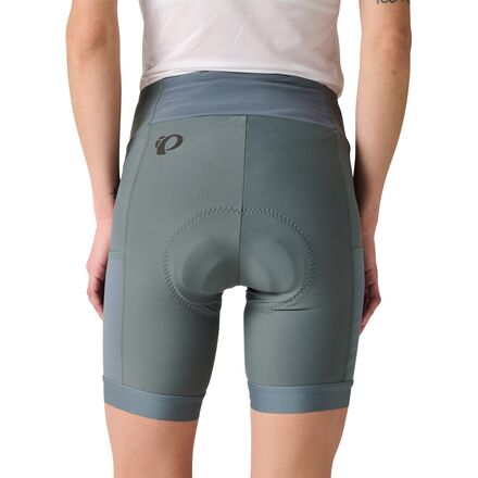 PEARL iZUMi - Expedition Short - Women's