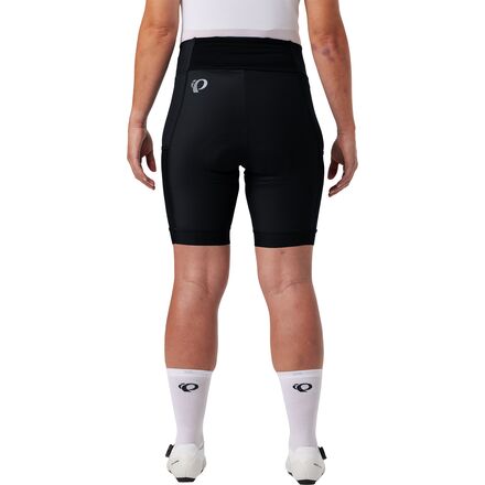 PEARL iZUMi - Expedition Short - Women's