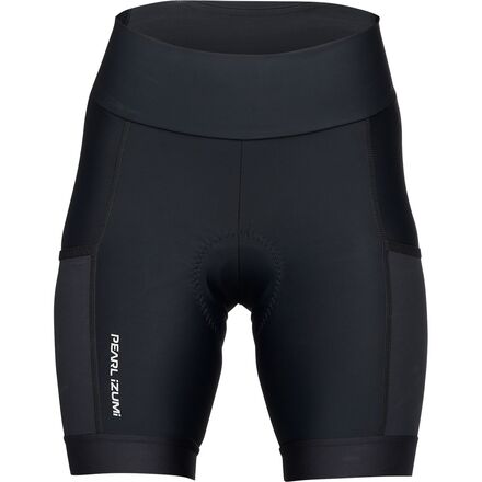 PEARL iZUMi - Expedition Short - Women's