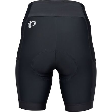 PEARL iZUMi - Expedition Short - Women's