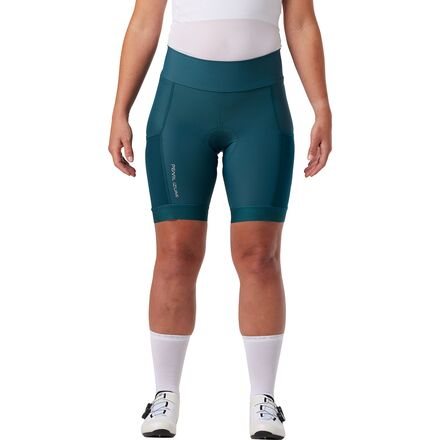 Expedition Short - Women's