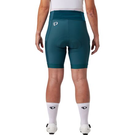PEARL iZUMi - Expedition Short - Women's