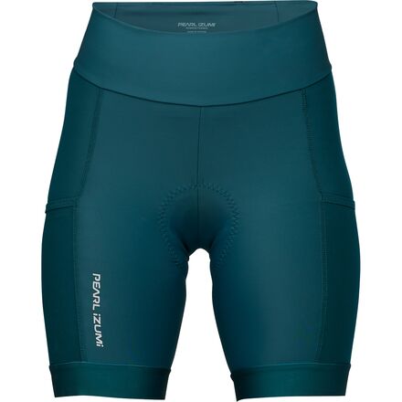 PEARL iZUMi - Expedition Short - Women's