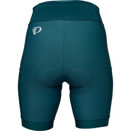 PEARL iZUMi - Expedition Short - Women's