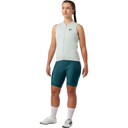 PEARL iZUMi - Expedition Short - Women's