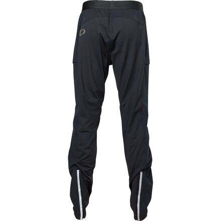 PEARL iZUMi - Hybrid Wind Pant - Women's