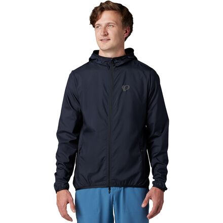 Summit Wind Jacket - Men's